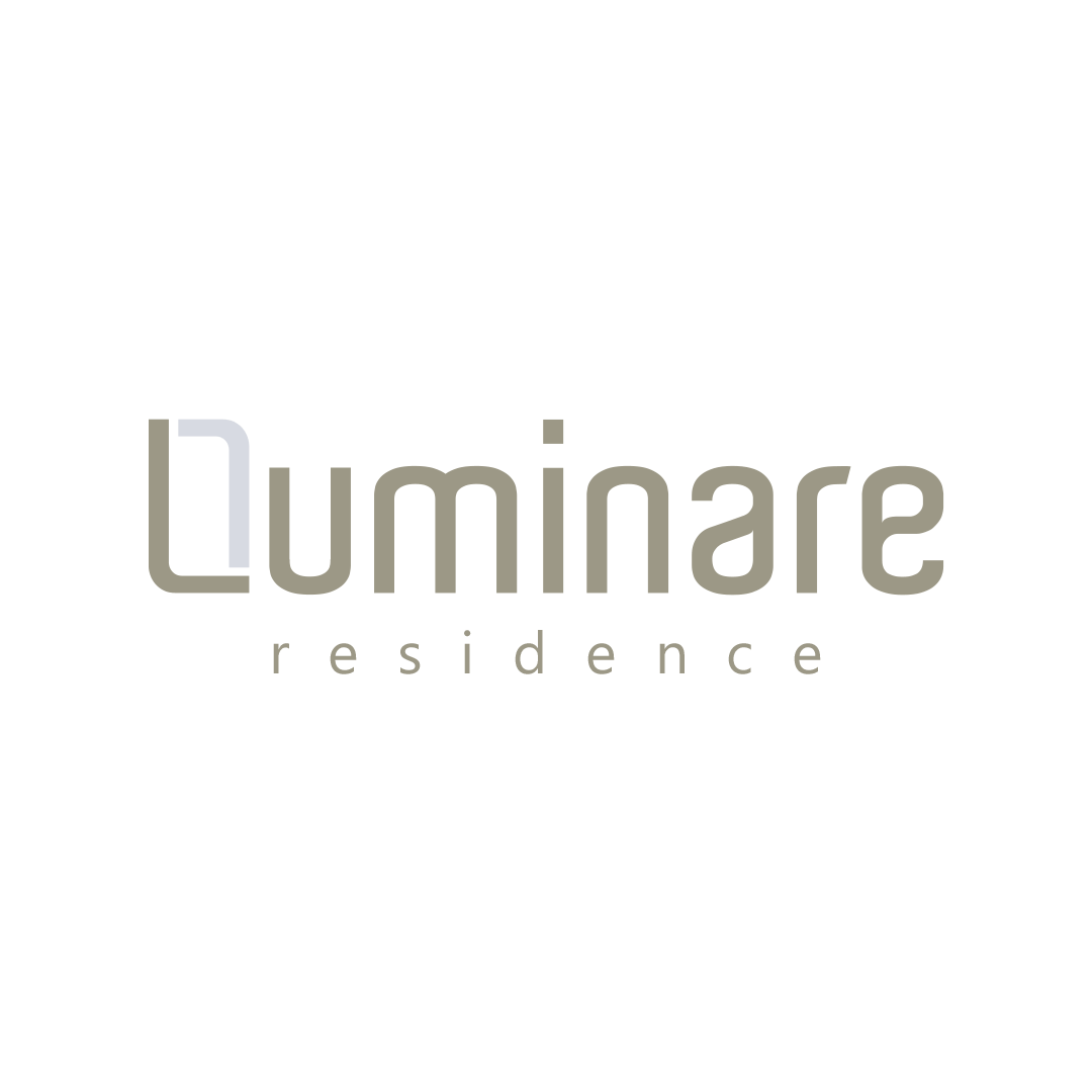 Luminare Residence