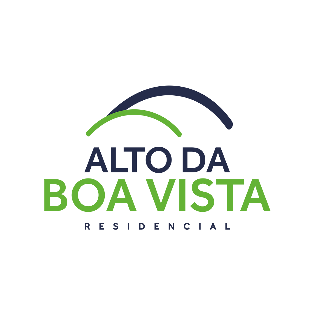 Alto da Boa Vista