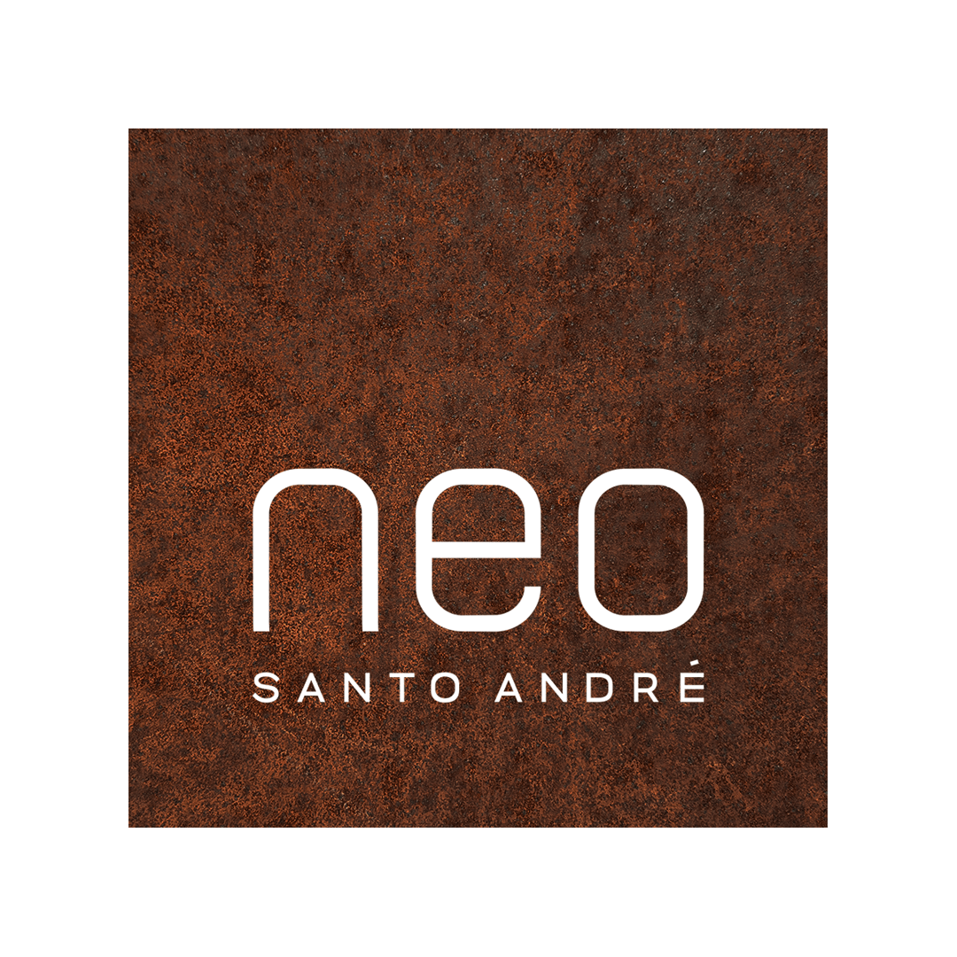 Neo Santo André