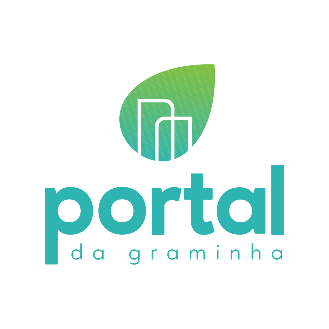 Portal da Graminha