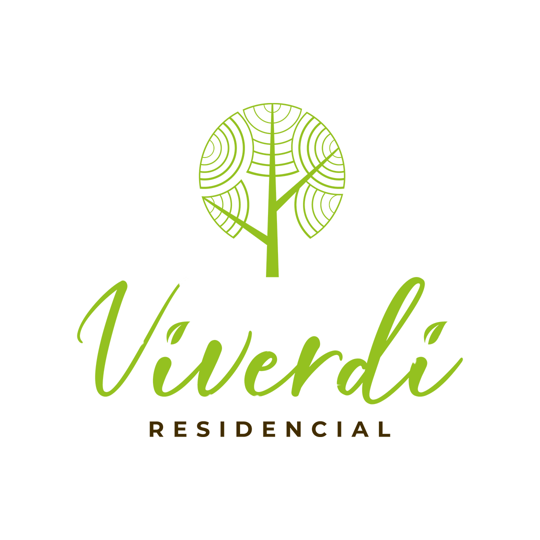 Residencial Viverdi