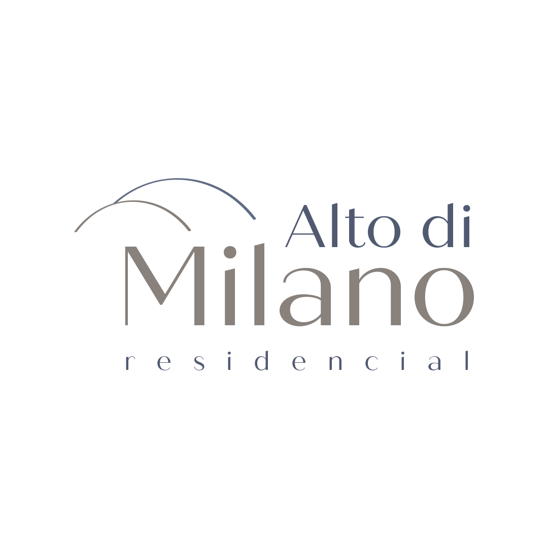 Alto di Milano